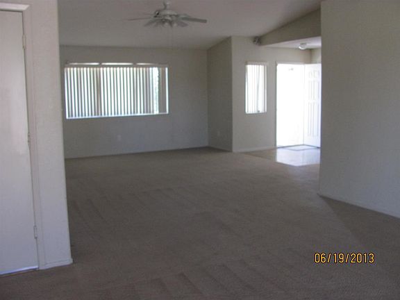 4th image of 4040 S Tumbleweed Ave
