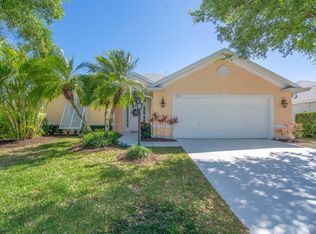 5425 Temple Ter SW, Vero Beach, FL 32968