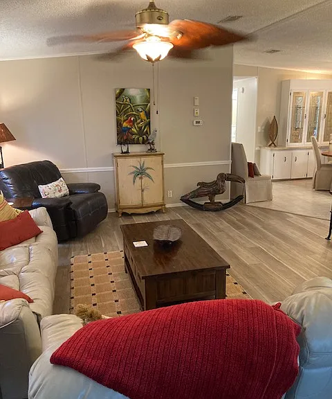24300 Airport Rd #204 — Photo 13