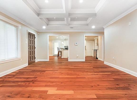 3rd image of 3865 Wall Blvd