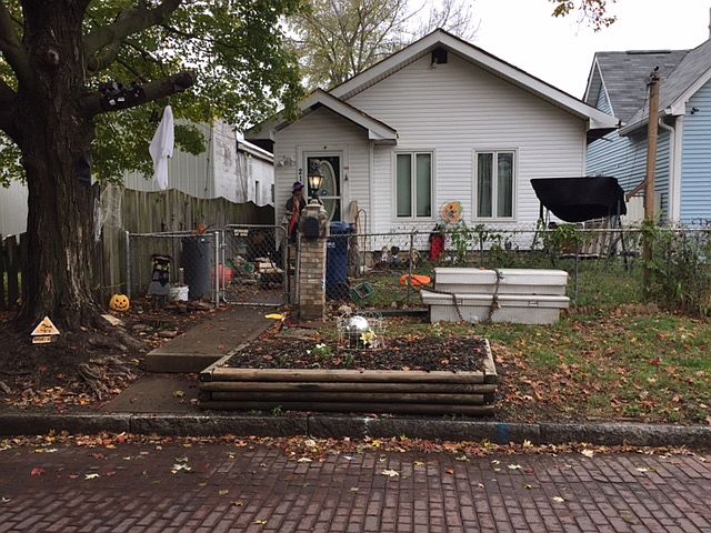 1st image of 2118 Fletcher Ave