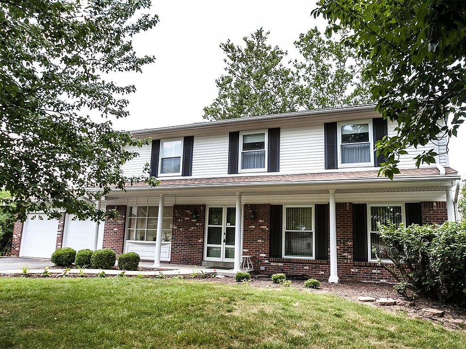 1st image of 13044 Ferncrest Ct