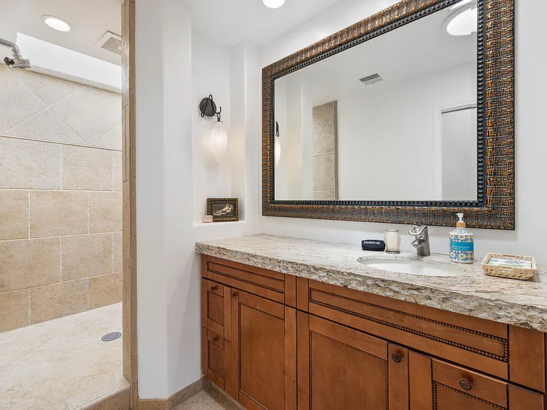 73416 Mariposa Dr — Photo 27