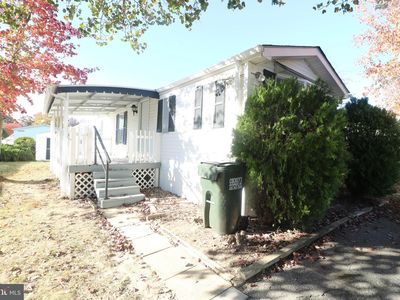 116 Roundup Rd, Middle River, MD, 21220