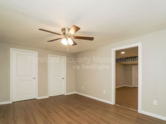 5th image of 614 N Sabinas St