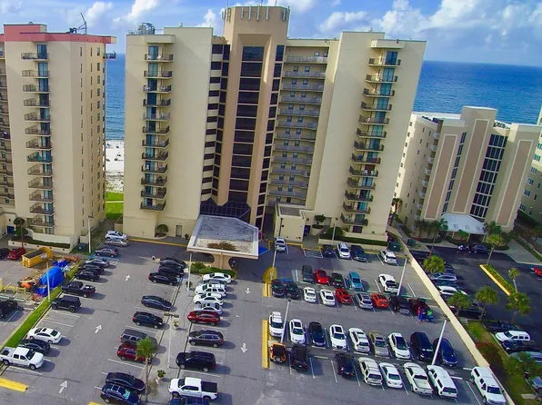 24132 Perdido Beach Blvd APT 1046, Orange Beach, AL 36561