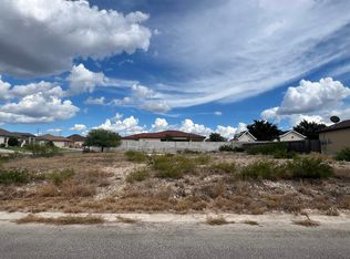 100 White Dove Trl, Del Rio, TX 78840