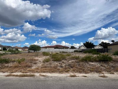 100 White Dove Trl #7, Del Rio, TX, 78840