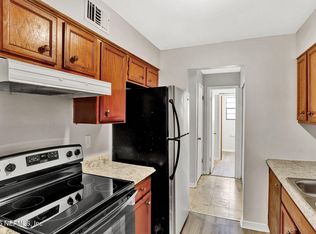 473 Bentwood Ln UNIT A, Orange Park, FL 32073