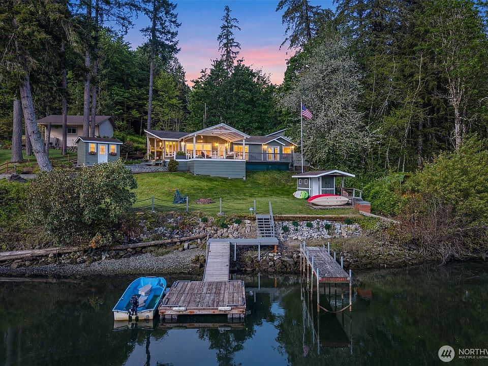 1st image of 4751 E Pickering Road