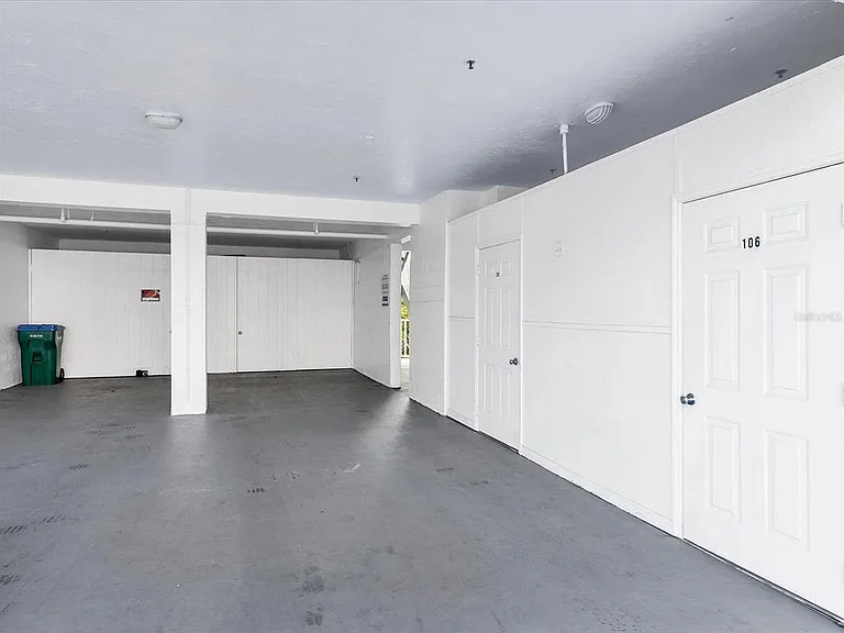 3607 E Bay Dr #206 — Photo 23