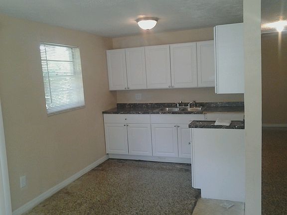 3rd image of 10303 N 19th St