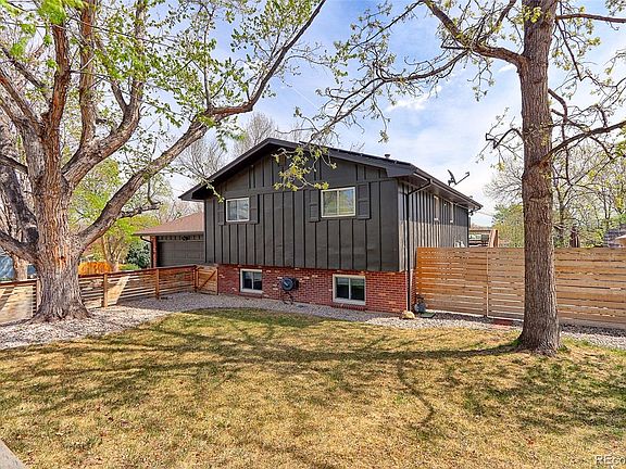 2nd image of 6552 Owens Court
