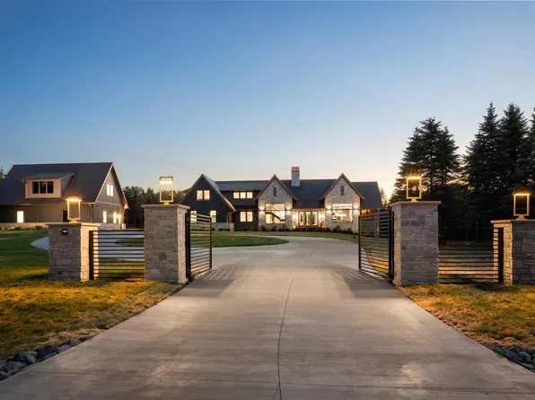 1634 Majestic Pines Trl, Afton, MN 55001