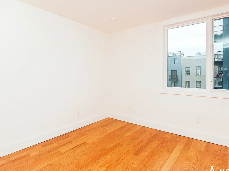 620 Parkside Ave #3D — Photo 8