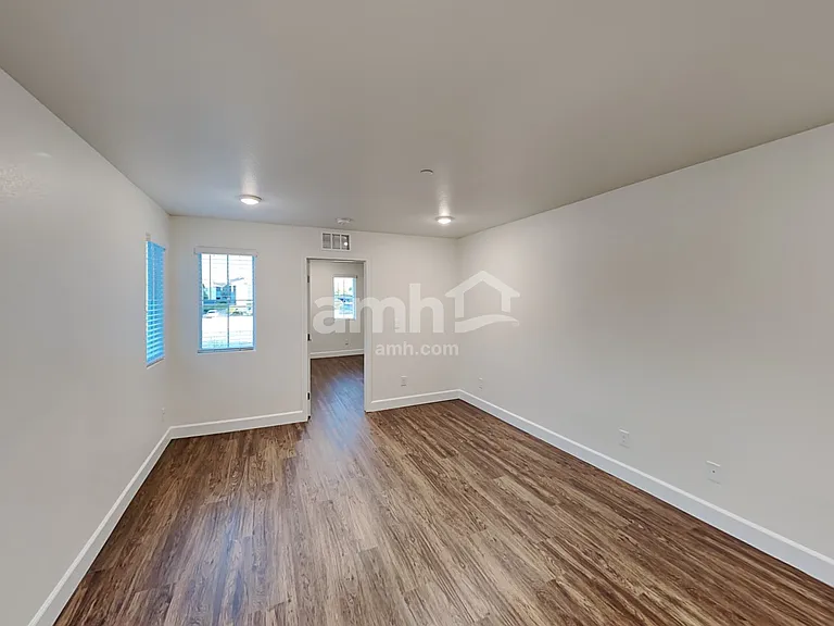 78 Cabaletta Ln — Photo 10