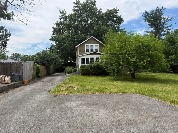 1621 Zettler Rd, Columbus, OH 43227