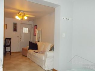 731 Dean St #1, Brooklyn, NY 11238