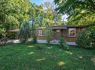 2519 S State St, Saint Joseph, MI 49085