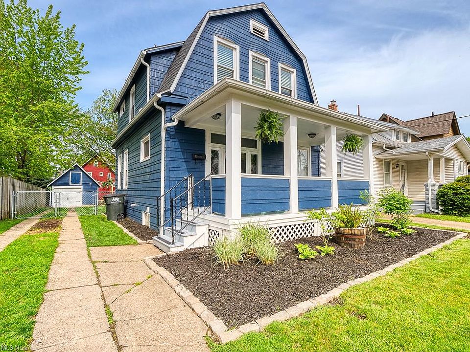 1st image of 1358 Park Row Ave