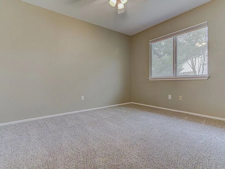 12430 Wycliff Ln — Photo 21