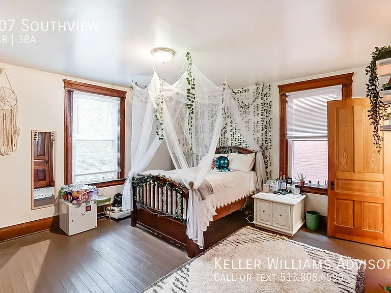 407 Southview Ave — Photo 24