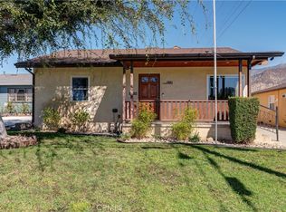1883 Layton St, Pasadena, CA 91104