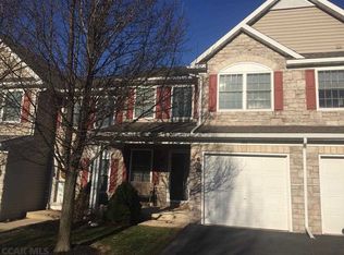 109 Lincoln Ave, State College, PA 16801