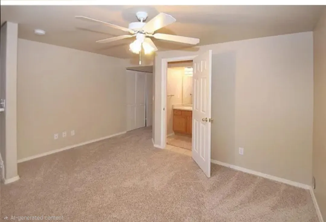 3 bed, 2.5 bath, 1769 sqft, $1,925 — Photo 3