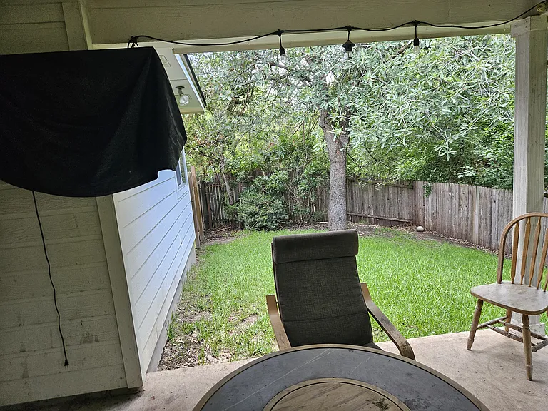 11208 Friendship Dr — Photo 28