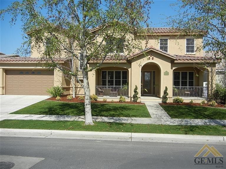 1st image of 12210 Parkerhill Dr