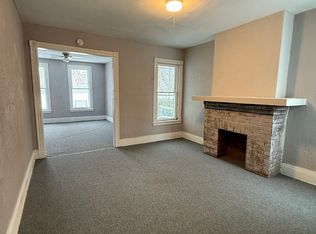 163 Laurel St, Buffalo, NY 14208