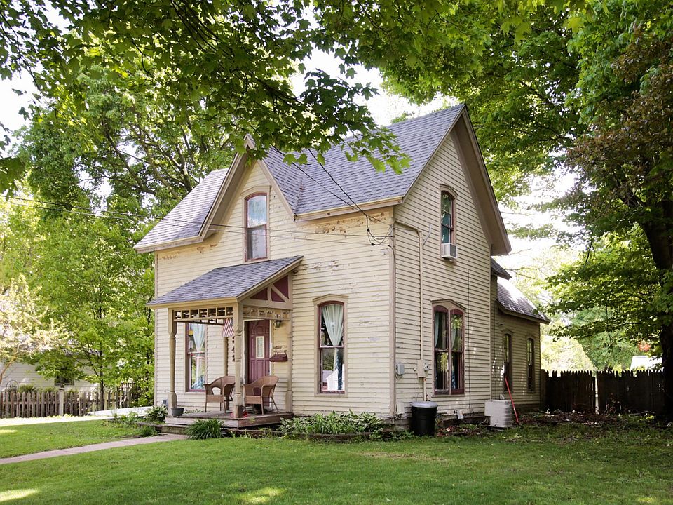 342 division street-101