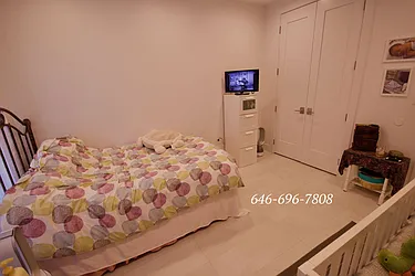 Rented by Brickwood BWR LLC