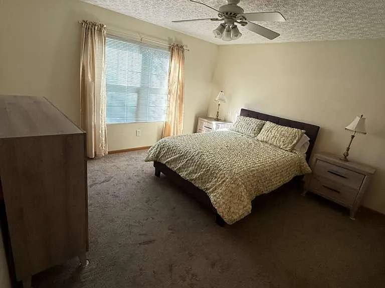 8282 Mira St — Photo 16