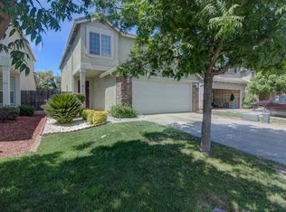 628 Queensland Cir, Stockton, CA 95206