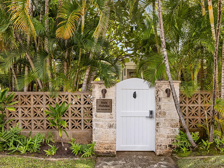 903 Mokulua Dr — Photo 41