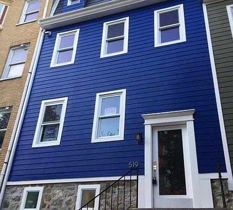 3rd image of 519 Ferry St #1