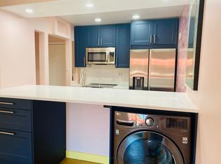 1351 N Orange Dr APT 106, Los Angeles, CA 90028