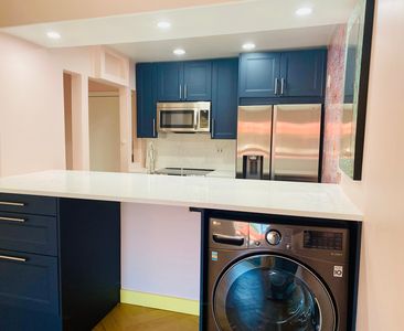 1351 N Orange Dr APT 106, Los Angeles, CA, 90028