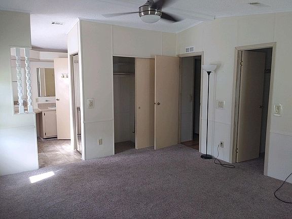 5th image of 8631 Mary Ann Ln