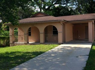 706 E McEwen Ave, Tampa, FL 33612
