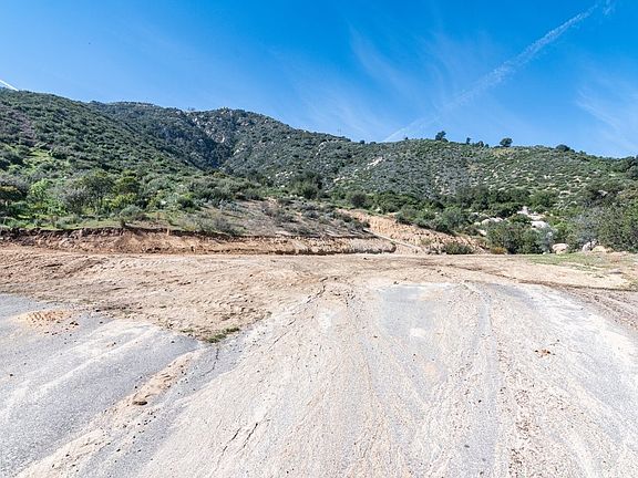 4th image of 30 Lakeview