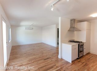 938 White Knoll Dr APT 1, Los Angeles, CA 90012