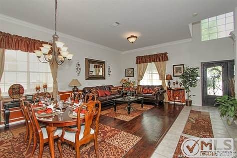 4th image of 103 Osiana Dr