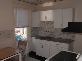 2 Meader Rd #A, Everett, MA 02149