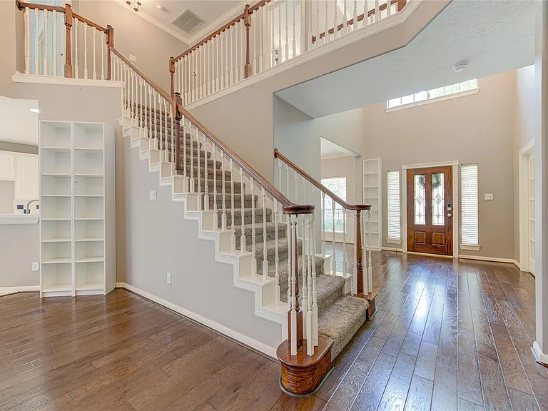 2935 Apple Forest Ct — Photo 8