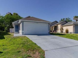 2027 Windward Pass, Lakeland, FL 33813