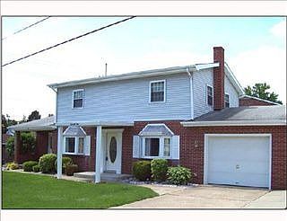 5th image of 701 Burton Ave