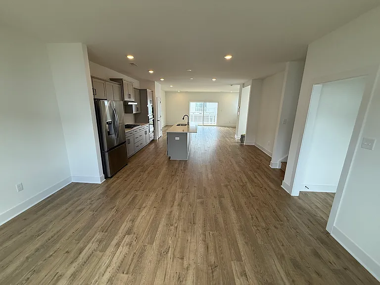 15330 Oasis Sun Aly #58 — Photo 10